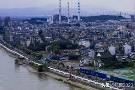 江城安庆宜城图片