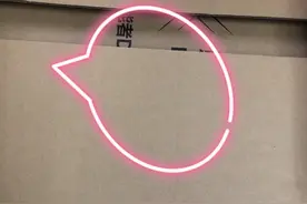 全网首拆联想异能者DIY定制方案视频封面