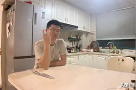 25斤的菠萝蜜能出多少肉？2小时徒手测试，血亏！