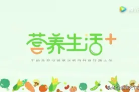 茯茶的功效与作用