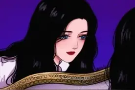 分享自己的高中经历🌫图片