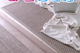 日系小清新卧室可以这样轻松打造