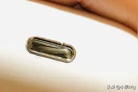 小果教大家如何判断真正顶配版的！封面是小伙伴翻车版！黑心商家视频封面