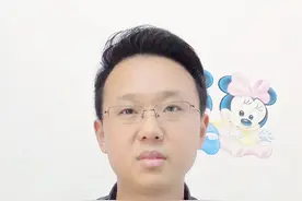 重磅！“重签房贷合同”到底该怎么选，怎么签？关系你的钱袋子！视频封面