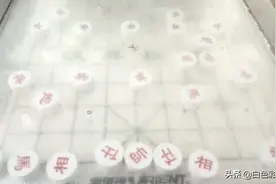 棋逢对手，探岳车主与霸道车主的死斗，愉快野炊，快乐周末时光！图片