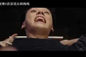 #男人一定不能说的一句话#