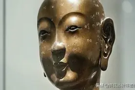外科医生传承古针灸的故事视频封面