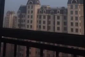 自学Bbox，初级图片