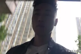 圆通小哥告诉大家如何寄快递退货拒收尽量少出钱⋯视频封面