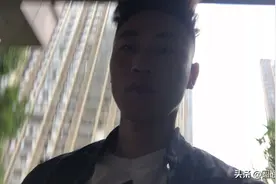 圆通小哥告诉大家如何寄快递退货拒收尽量少出钱⋯视频封面