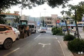 每天都过的很充实认真生活的时候就觉得离梦想又近了一步图片