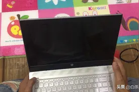 惠普笔记本tpn_q207安装win10，64位企业版！简单通用！视频封面