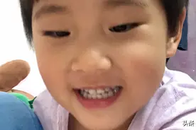 闲来无事发抖音图片
