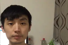 怎么修改淘宝价格，对宝贝影响最小不会被降权，记住这俩个要点！视频封面