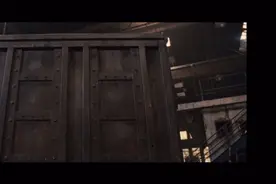 一亿美金现钞，也太震撼了