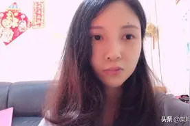 宝妈分享好消息：香港海洋公园在6月13号重开！你符合免费入场吗视频封面