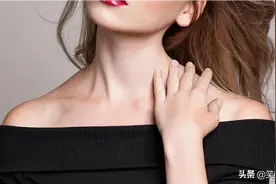 怎么那么美！图片