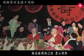 多妻、多情、多才的100岁老人刘海粟！视频封面