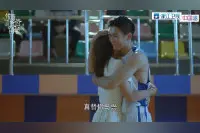 黄小栋武丹丹艾米三角恋视频封面