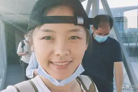 【广西妹子游北京】南宁到北京的机票比高铁便宜，3.5小时到北京视频封面