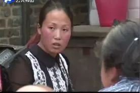 上门女婿3年不回家究竟有何隐情？丈夫曝出实情令人匪夷所思视频封面