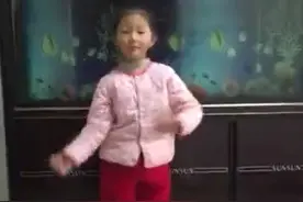 魏雨涵朵朵宝贝你笑起来真好看。视频封面