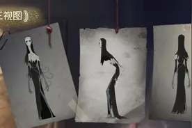 女性监管大驾光临！Alice：看你怎么被锤得满图马拉松视频封面