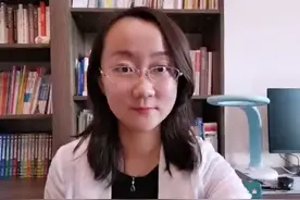 什么是循证医学？视频封面