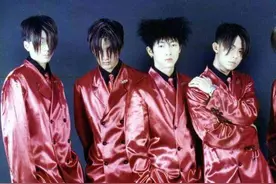 韩国第一代男团经典歌曲现场合集，当时只靠实力说话视频封面