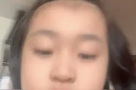 假水太脆了怎么办？试试这个方法