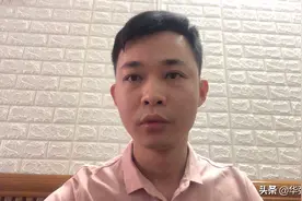 哇！苹果手机原来还有内置录像功能！教大家怎么开启！快来围观！