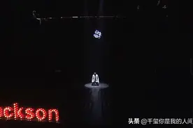 易烊千玺舞蹈｜16岁生日自编舞蹈《青春》视频封面