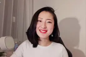 国外能活下来全靠免疫力！疫情期间有感。