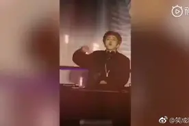 蔡徐坤化身炫酷DJ，疯狂打碟狙击少女心视频封面