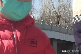 小老舅和小外甥女（张梓萱）图片