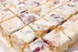 有需要的吗图片