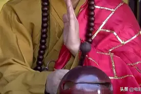 南无加特林菩萨，一息三千六百转[doge]视频封面