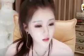 鸽宝首次在老利直播间谈论和L哥分手原因 惊呆了