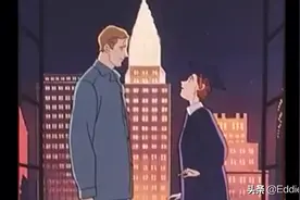 1990 長腿叔叔