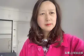 儿子婚姻，儿子谈对象父母要帮忙参考一下吗？视频封面