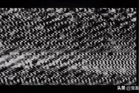 精神小伙用肝做了一首原创，来听听什么味道