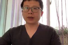 新手switch手柄故障修理教程1，你也可以当修理师视频封面