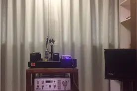《爱与哀愁》金池视频封面