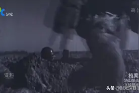 国军赵子龙师。