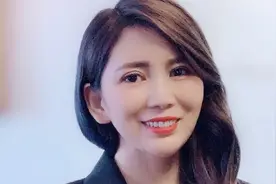 千万别相信！换血排毒、灌肤养肤？深扒那些坑人的美容方法（三）视频封面