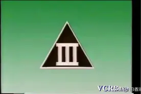 1988年，香港电影开始实行分级制，当年的宣传片。