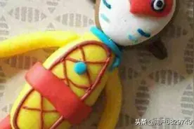 西游记大圣归来图片