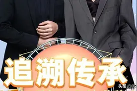 珀玉泉小淘米洗发水效果很好图片