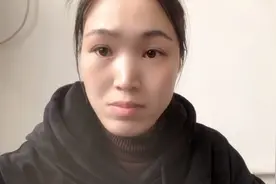原来申请原创这么简单，简单几步就搞定了，大家跟我一起看看吧视频封面