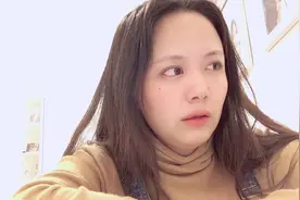 四川女远嫁广东！结婚第一年在老公家里过年，哭得很伤心！视频封面